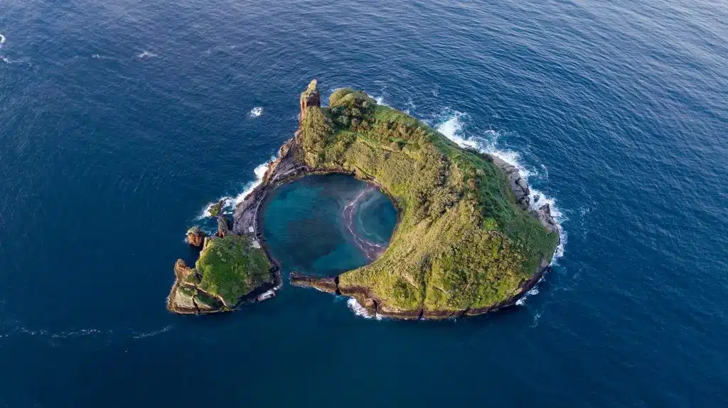 Vila Franca do Campo