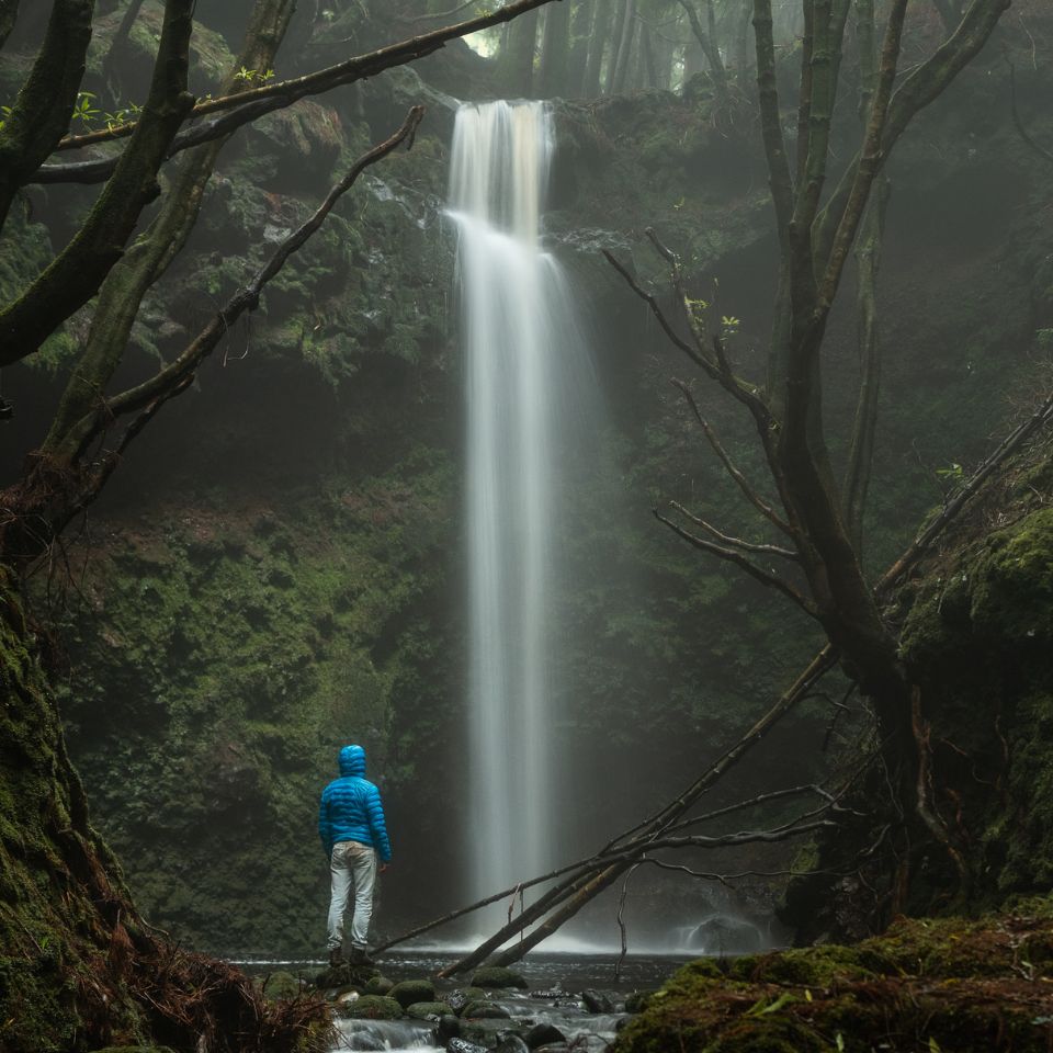 Azores Travel Experts