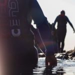 Coasteering