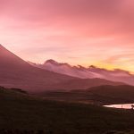 Pico Island Van Tour