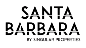 72c2f5bb-05af-3496-1365-7e974c38ec43