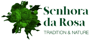 8e7bd1aa-4189-180e-c9ea-8f4b0fd74b4c