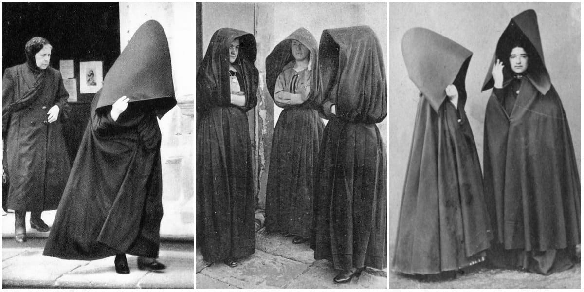 Traditional Azorean Clothing: History, Identity & Heritage
