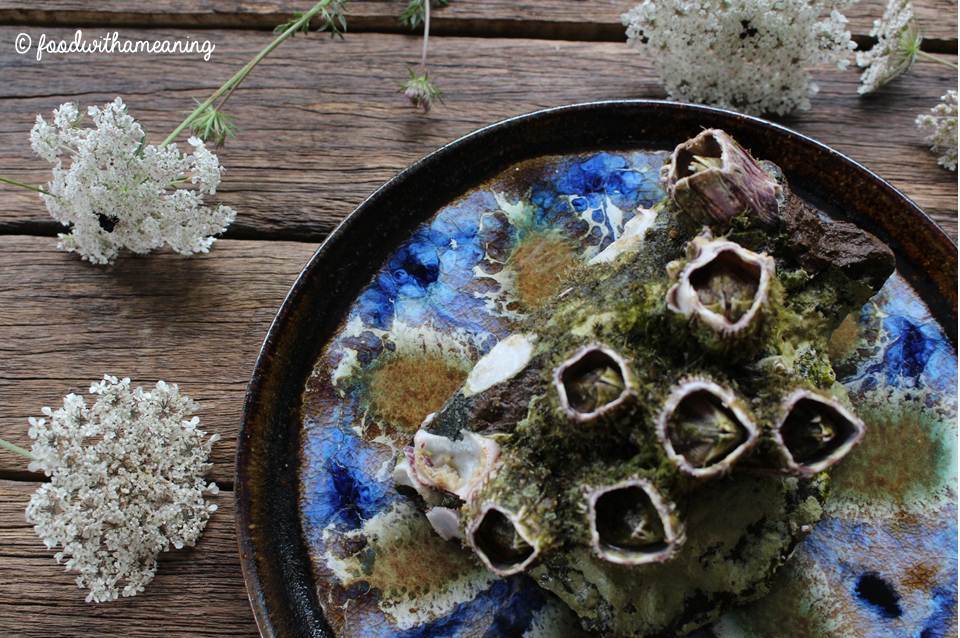 Cracas Açorianas: O Segredo Gastronómico Mais Bem Guardado do Atlântico