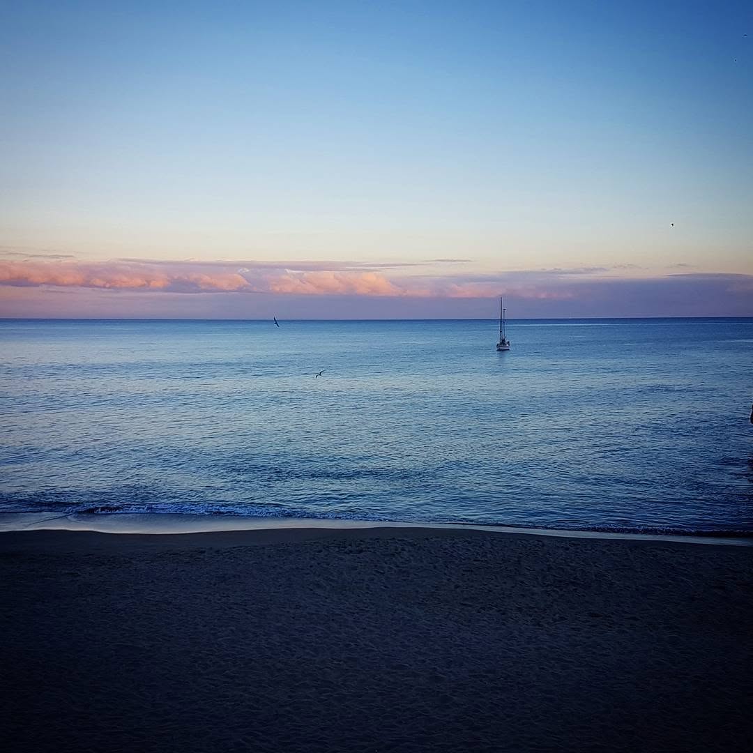 Praia da Vinha da Areia: Sun, Sea, and Fun in Vila Franca do Campo